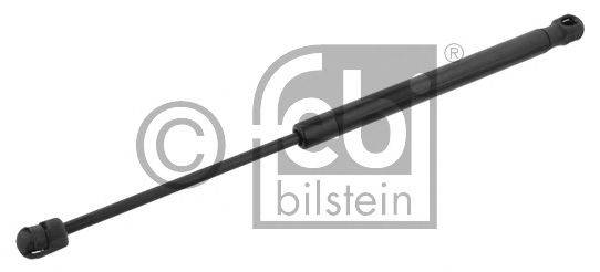 FEBI BILSTEIN 33342 Газова пружина, заднє скло