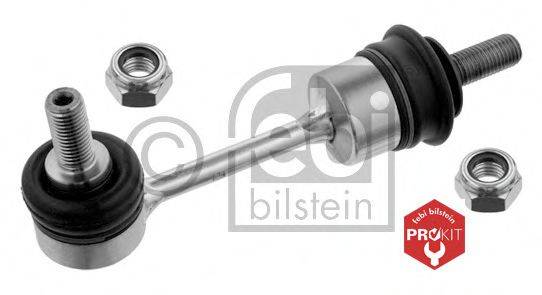 FEBI BILSTEIN 33491 Тяга/стійка, стабілізатор