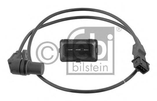 FEBI BILSTEIN 33509 Датчик імпульсів