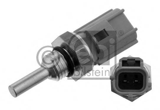 FEBI BILSTEIN 33628 Датчик, температура охолоджувальної рідини