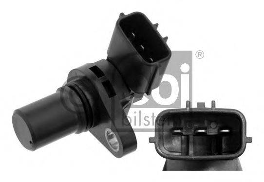 FEBI BILSTEIN 33680 Датчик імпульсів