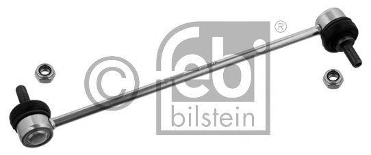 FEBI BILSTEIN 33811 Тяга/стійка, стабілізатор