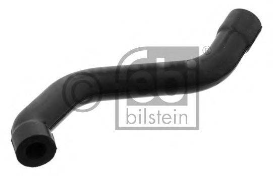 FEBI BILSTEIN 33851 Шланг, вентиляція картера