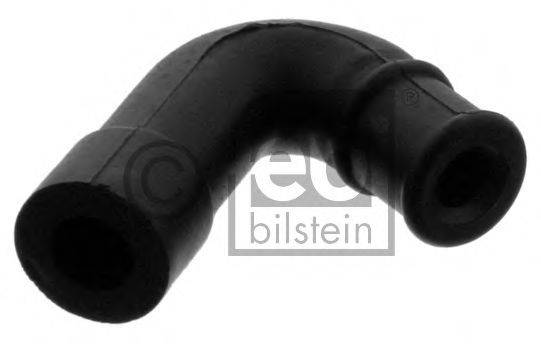 FEBI BILSTEIN 33868 Шланг, вентиляція картера