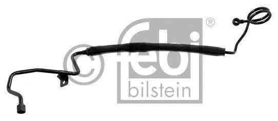 FEBI BILSTEIN 33938 Гідравлічний шланг, кермо