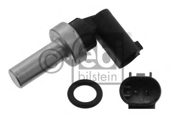 FEBI BILSTEIN 34074 Датчик, температура охолоджувальної рідини