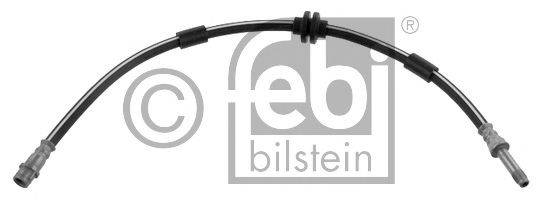 FEBI BILSTEIN 34251 Гальмівний шланг