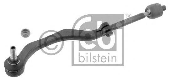 FEBI BILSTEIN 34303 Поперечна рульова тяга