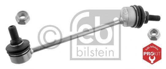 FEBI BILSTEIN 34359 Тяга/стійка, стабілізатор