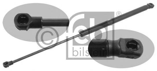 FEBI BILSTEIN 34421 Газова пружина, кришка багажника