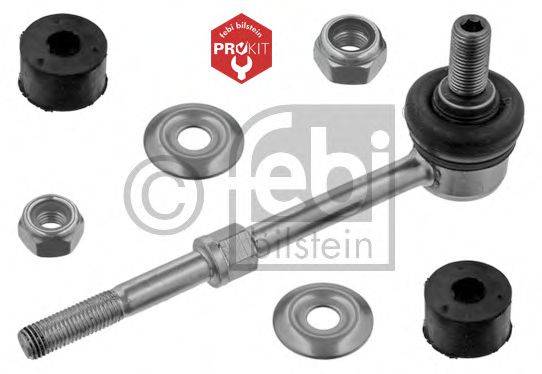 FEBI BILSTEIN 34665 Тяга/стійка, стабілізатор