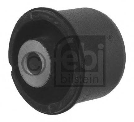 FEBI BILSTEIN 34740 Втулка, балка мосту