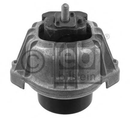 FEBI BILSTEIN 34829 Підвіска, двигун