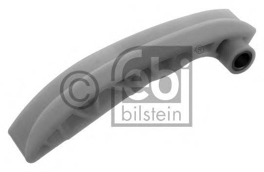 FEBI BILSTEIN 34868 Планка заспокійника, ланцюг приводу