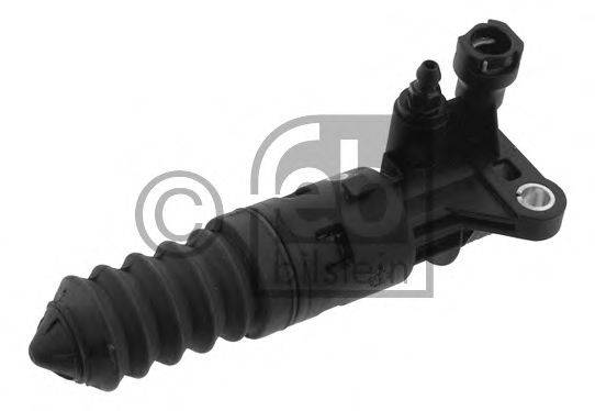 FEBI BILSTEIN 34932 Робочий циліндр, система зчеплення