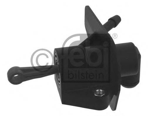 FEBI BILSTEIN 34988 Головний циліндр, система зчеплення