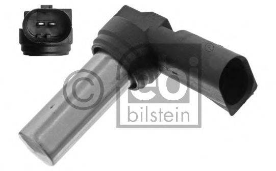 FEBI BILSTEIN 35143 Датчик частоти обертання, керування двигуном