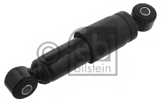 FEBI BILSTEIN 35305 Гаситель, кріплення кабіни