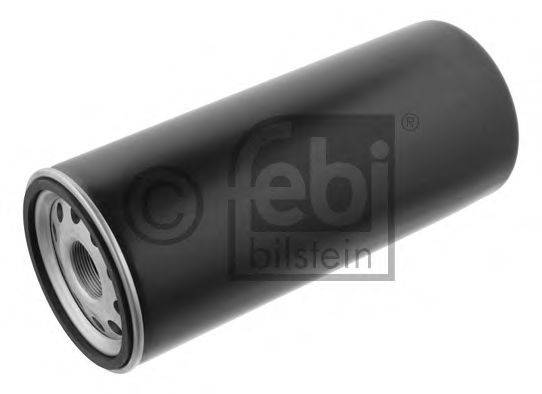 FEBI BILSTEIN 35426 Паливний фільтр