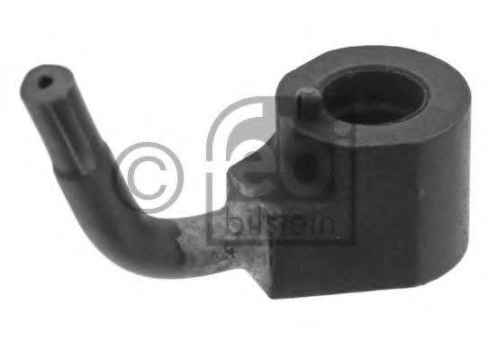 FEBI BILSTEIN 35568 Форсунка масляна, охолодження поршнів