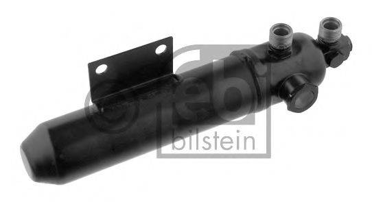 FEBI BILSTEIN 35585 Осушувач, кондиціонер