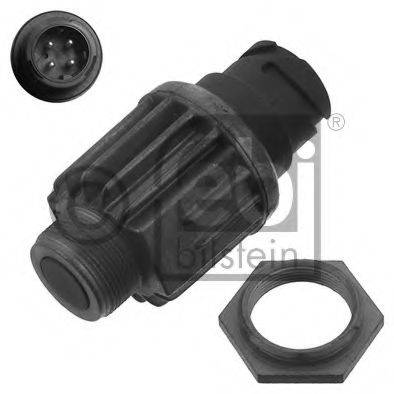 FEBI BILSTEIN 35684 Датчик