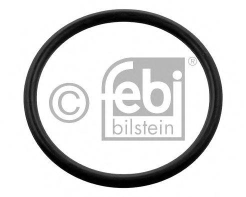 FEBI BILSTEIN 35855 Прокладка, привод коробки перемикання передач