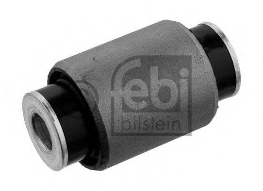 FEBI BILSTEIN 36159 Підвіска, важіль незалежної підвіски колеса