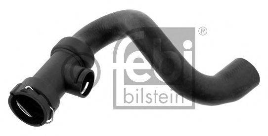 FEBI BILSTEIN 36279 Шланг радіатора