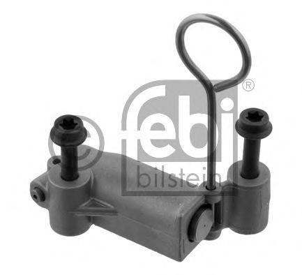 FEBI BILSTEIN 36322 Натягувач, ланцюг приводу