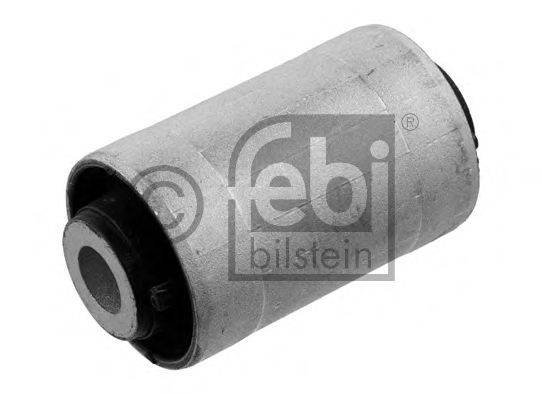 FEBI BILSTEIN 36459 Підвіска, важіль незалежної підвіски колеса