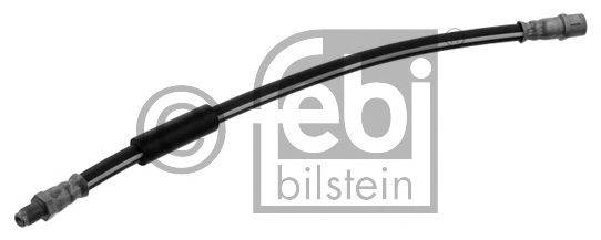 FEBI BILSTEIN 36473 Гальмівний шланг