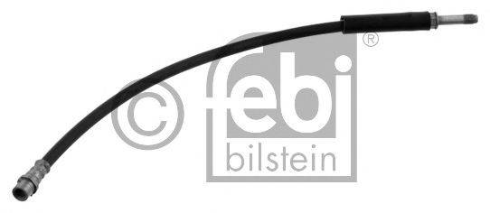 FEBI BILSTEIN 36478 Гальмівний шланг