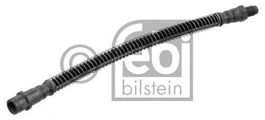 FEBI BILSTEIN 36483 Гальмівний шланг