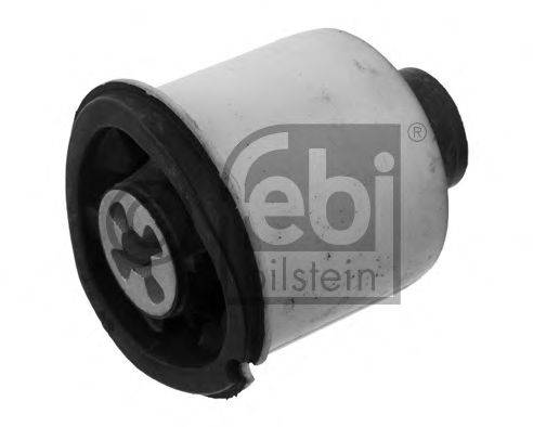 FEBI BILSTEIN 36569 Втулка, балка мосту