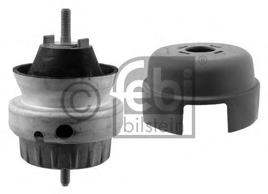 FEBI BILSTEIN 36578 Підвіска, двигун