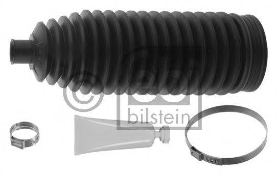 FEBI BILSTEIN 36654 Комплект пильника, рульове керування