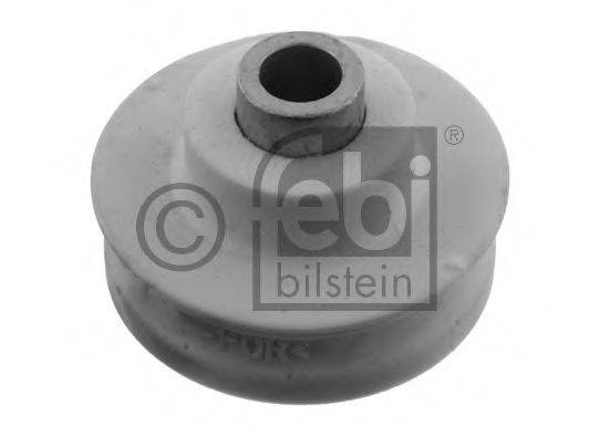 FEBI BILSTEIN 36779 Опора стійки амортизатора