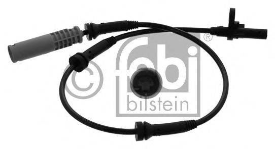 FEBI BILSTEIN 36804 Датчик, частота обертання колеса