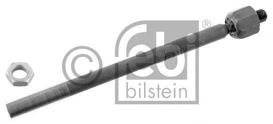 FEBI BILSTEIN 36825 Осьовий шарнір, рульова тяга