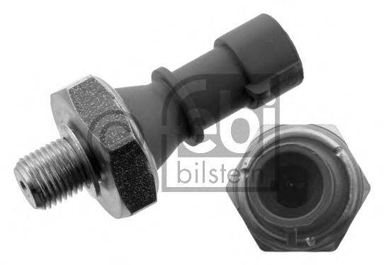 FEBI BILSTEIN 36961 Датчик тиску масла