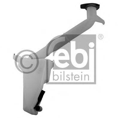 FEBI BILSTEIN 36994 Резервуар для води (для чищення)