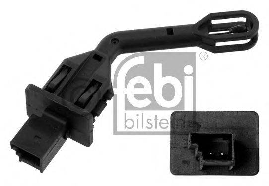 FEBI BILSTEIN 37061 Датчик, внутрішня температура