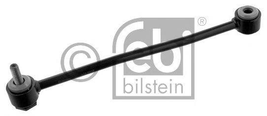 FEBI BILSTEIN 37163 Тяга/стійка, стабілізатор