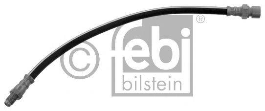 FEBI BILSTEIN 37238 Гальмівний шланг