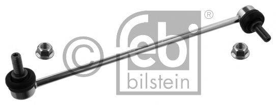 FEBI BILSTEIN 37249 Тяга/стійка, стабілізатор