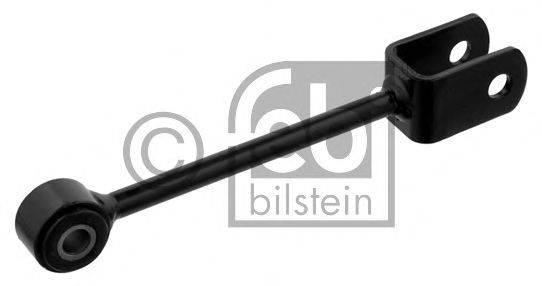 FEBI BILSTEIN 37325 Тяга/стійка, стабілізатор