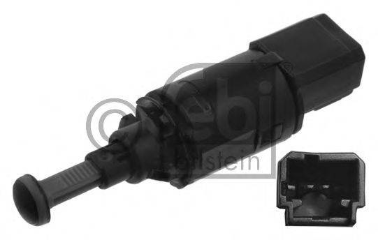 FEBI BILSTEIN 37440 Вимикач ліхтаря сигналу гальмування