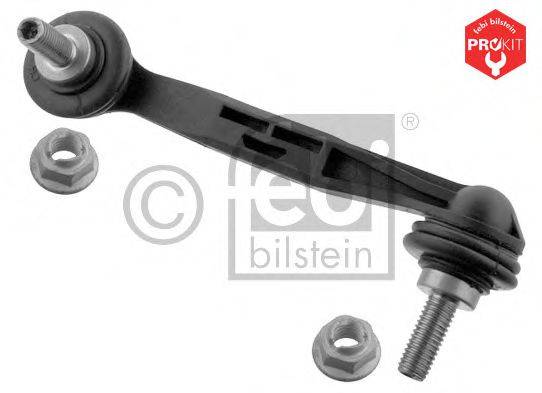 FEBI BILSTEIN 37677 Тяга/стійка, стабілізатор