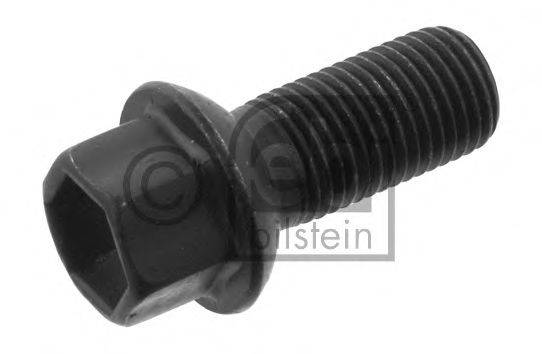 FEBI BILSTEIN 38021 Болт для кріплення колеса